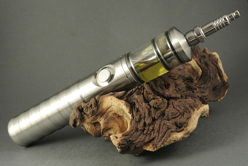 What Is Delta-8 THCa? A Complete Guide